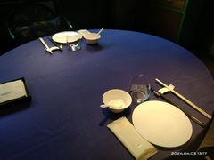 -南堂馆·新川菜(天府三街店)