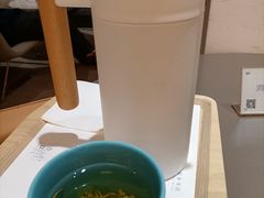 -三联韬奋书店(宽窄巷子店)