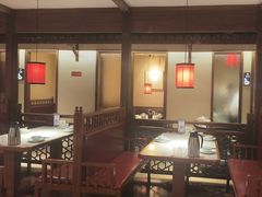 -東大方(湖州白鹭迎店)