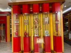 -五粮液(凤阳路店)