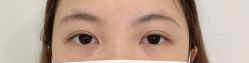 -Four Seven·半永久纹眉