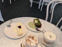 -Social club seoul