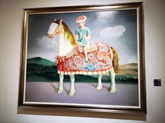 -四川美术学院美术馆