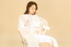 -专注孕妇照亲子照·纪田摄影