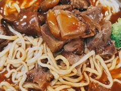 -宜宾海鲜酒家·三十年老字号