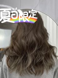 点击看大图 -东秀护肤造型