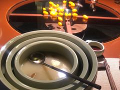 -澳珀食堂