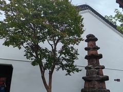 -东坡赤壁风景名胜区