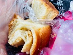-麦香皇后老式面包坊(大连路店)