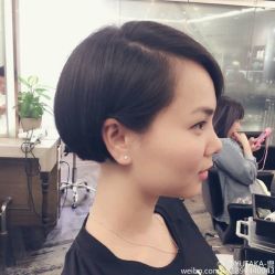 -东时烫染造型·Hair Salon