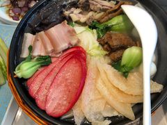 -蘭心·臻品(瑞虹太阳宫店)