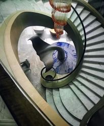 -厦门海景洲际酒店·宴会厅