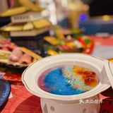 [礼花][礼花]人间美味，烧肉万岁[礼花][礼花]