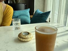 -上岛咖啡(大德店)