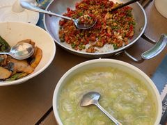 -时间仓(月湖公园店)