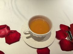 -王品牛排(青岛万象城店)