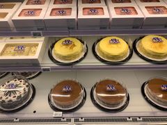 -盒马X会员店(上海森兰商都店)