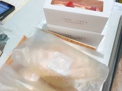 -奈雪的茶(天河城店)