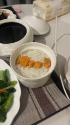 -宝生月子中心·独栋独院式(南山店)