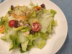 -南堂館川菜文化餐厅(天府店)