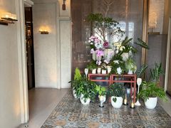 -OGGI TRATTORIA PIZZERIA(深业上城店)