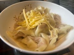 -熙盛源(滨湖万达店)