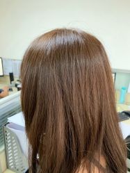 -E.L.K造型momopark店