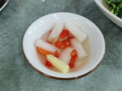 -南沙辉记烧鸡·荔枝木炭火吊烧(旧镇店)