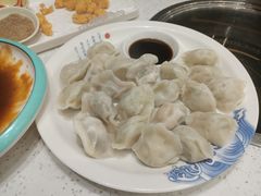 -前王院•巧克力海鲜市集餐厅(万平口店)