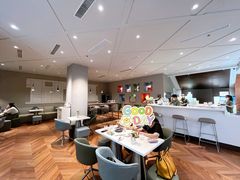 -潮一不贰·法式甜品·生日蛋糕·西式简餐(外滩店)