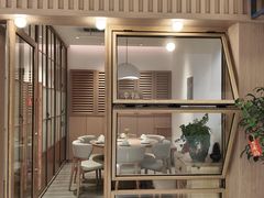 -七色云蔬食(喜邻里店)