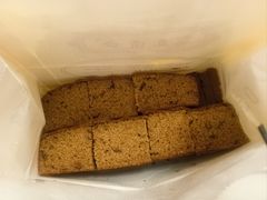 -五道口枣糕王(成府路店)