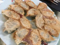 -雅逸居海鲜小厨