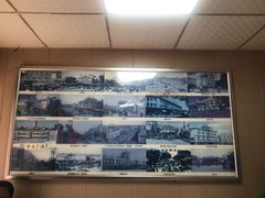 -传承缘正宗杨家吊炉饼(沈阳总店)