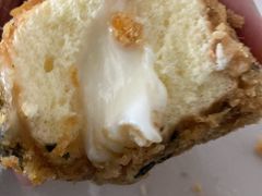 -糕材生(龙湖北京大兴天街店)