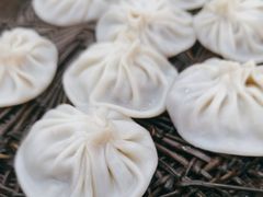 -西安贾三灌汤包·回坊小吃·清真炒菜(北院门总店)