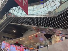-万达广场(北京槐房店)