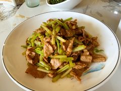 -老毛手抓·盐池滩羊非遗手抓(宁夏总店)