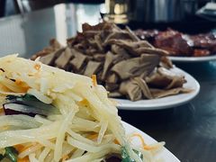 -开封灌汤包子铺(尚志大街店)