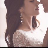 婚纱摄影#婚纱照#私人订制