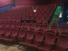 -金逸影城(百信东区店)