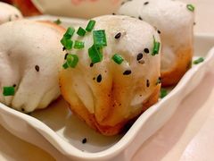 -东泰祥生煎馆(重庆北路店)