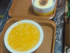 -泰润8号饭堂(闻喜路店)
