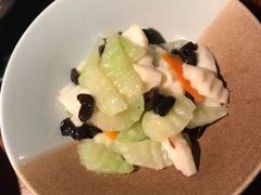 -外婆家(南开大悦城店)