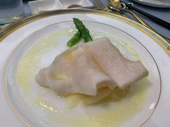 -潮林府私房菜