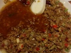 -香满楼(临安路店)