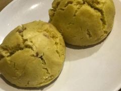-西北45°(世茂广场店)