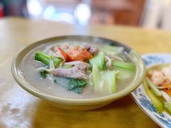 -联生老店(集美店)