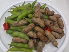 -簋街仔仔小龙虾(总店)