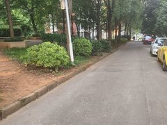 -咸宁市博物馆